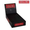 Picture of DLX FINE ROLLING PAPERS 1 1/4 SIZE, PACK/50, BOX/24