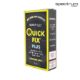 Picture of URINE LUCK QUICK FIX PLUS - 3oz - DT