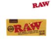Picture of RAW 1½
