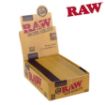 Picture of RAW 1½