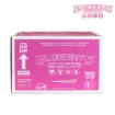 Picture of ELEMENT PINK PRE-ROLLED CONES 1 1/4