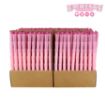 Picture of ELEMENT PINK PRE-ROLLED CONES 1 1/4
