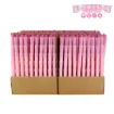 Picture of ELEMENT PINK PRE-ROLLED CONES 1 1/4