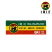 Picture of IRIE RASTA 1¼
