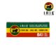 Picture of IRIE RASTA 1¼