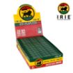 Picture of IRIE RASTA 1¼