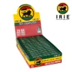 Picture of IRIE RASTA 1¼