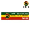 Picture of IRIE RASTA KINGSIZE
