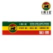 Picture of IRIE RASTA KINGSIZE