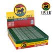 Picture of IRIE RASTA KINGSIZE