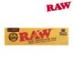 Picture of RAW KS WIDE