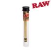 Picture of RAW® DLX CANNON - GLASS TIPPED CONES