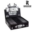 Picture of MY FUCKING ROLLING PAPERS KS