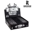 Picture of MY FUCKING ROLLING PAPERS KS