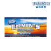 Picture of ELEMENTS PERFECT FOLD ULTRA THIN