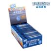Picture of ELEMENTS PERFECT FOLD ULTRA THIN