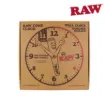 Picture of RAW CLOCK CONE