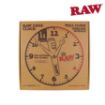 Picture of RAW CLOCK CONE
