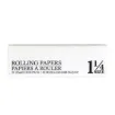 Picture of PLAIN WHITE PAPERS 1¼