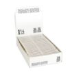 Picture of PLAIN WHITE PAPERS 1¼