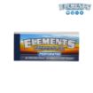 Picture of ELEMENTS® TIPS WIDE