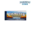Picture of ELEMENTS® TIPS WIDE