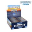 Picture of ELEMENTS® TIPS WIDE
