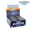 Picture of ELEMENTS® TIPS WIDE