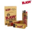 Picture of RAW ALL IN ONE KIT