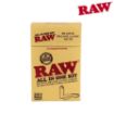 Picture of RAW ALL IN ONE KIT