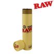 Picture of RAW WOOD POKERS