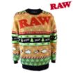 Picture of SWEAT RAW HOLIDAY_2024_PT