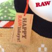 Picture of SWEAT RAW HOLIDAY_2024_PT