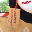 Picture of SWEAT RAW HOLIDAY_2024_PT