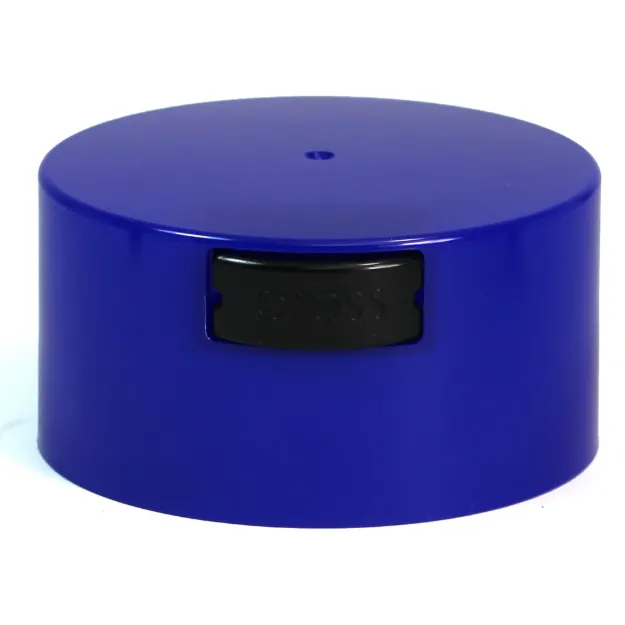 Picture of TIGHTVAC KILO LID ONLY - COBALT