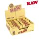 Picture of RAW HEMP WICK 20FT - BOX/20