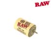 Picture of RAW HEMP WICK 10FT - BOX/40