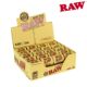 Picture of RAW HEMP WICK 10FT - BOX/40