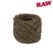 Picture of RAW NATURAL HEMP WICK 100FT
