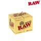 Picture of RAW NATURAL HEMP WICK 100FT
