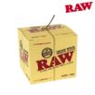 Picture of RAW HEMP WICK 250 FT