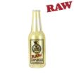 Picture of RAW GLASS BOTTLE CONE HOLDER