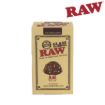 Picture of RAW GLASS MUSH CONE HOLDER