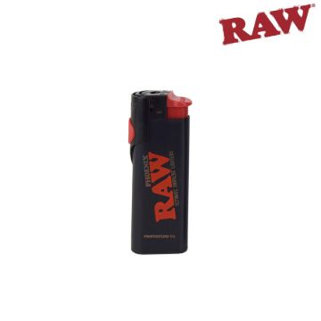 Picture of RAW PHOENIX LIGHTERS LIGHTERS