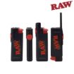 Picture of RAW PHOENIX LIGHTERS LIGHTERS