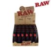 Picture of RAW PHOENIX LIGHTERS LIGHTERS
