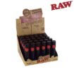 Picture of RAW PHOENIX LIGHTERS LIGHTERS