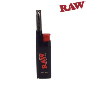 Picture of RAW EXTENDO LIGHTERS LIGHTERS