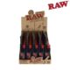 Picture of RAW EXTENDO LIGHTERS LIGHTERS