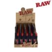 Picture of RAW EXTENDO LIGHTERS LIGHTERS